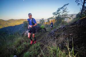 BIB: 
                            <button type="button" onclick="openModal(19051277)" class="btn btn-primary btn-sm float-right btn-popup" data-toggle="modal" data-target=".modal-high-quality">
                        <i class="fas fa-shopping-cart"></i> Add to Cart
                    </button>
                                            <button type="button" onclick="isThisMe(19051277, true)" class="btn btn-success btn-sm float-right btn-popup btn-isme hidden" data-toggle="tooltip" data-placement="bottom" title="นี่คือรูปของคุณใช่ไหม คลิกที่นี่เพื่อเอาเข้าอัลบั้ม">
                        <i class="fas fa-plus"></i> Add to album
                    </button>
                    <button type="button" onclick="isThisMe(19051277, false)" class="btn btn-warning btn-sm float-right btn-popup btn-isnotme hidden">
                        <i class="fas fa-ban"></i> Remove from album
                    </button>